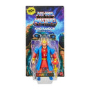 Masters of the Universe Origins Action Figure - Select Figure(s)