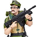 G.I. Joe Classified Series 6-Inch Action Figure - Select Figure(s)