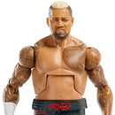 WWE Elite Top Picks 2025 Action Figure - Select Figure(s)