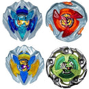Beyblade X Starter Pack Tops - Select Pack(s)