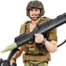 G.I. Joe Classified Series 6-Inch Action Figure - Select Figure(s)