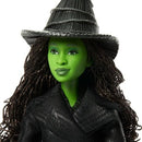 Wicked: For Good Deluxe Fashion Doll - Select Figure(s)