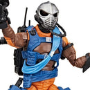 G.I. Joe Classified Series 6-Inch Action Figure - Select Figure(s)