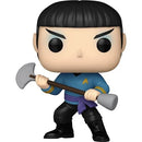Funko Pop! Star Trek Vinyl Figures - Select Figure(s)