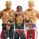 WWE Elite Top Picks 2025 Action Figure - Select Figure(s)
