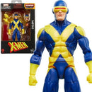 X-Men Marvel Legends 6-Inch Action Figure - Select Figure(s)