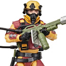 G.I. Joe Classified Series 6-Inch Action Figure - Select Figure(s)