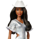 Barbie Fashionista - Select Figure(s)
