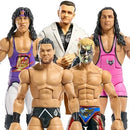 WWE Survivor Series Elite 2025 Action Figure - Select Figure(s)