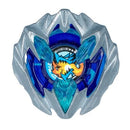 Beyblade X Starter Pack Tops - Select Pack(s)