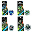 Beyblade X Booster Single Tops - Select Top(s)