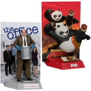 McFarlane Toys Movie Maniacs Limited Edition 6-Inch Scale Posed Figure - Select Figure(s)