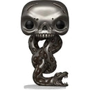Funko Pop! Harry Potter Vinyl Figures - Select Figure(s)