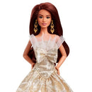 Barbie Holiday Doll 2025  - Select Figure(s)