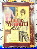 In The Walnut Vol 1 Yaoi