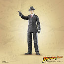 Indiana Jones Adventure Series 6-Inch Action Figures - Select Figure(s)