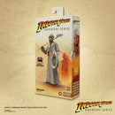 Indiana Jones Adventure Series 6-Inch Action Figures - Select Figure(s)