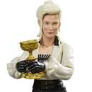 Indiana Jones Adventure Series 6-Inch Action Figures - Select Figure(s)