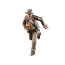 Indiana Jones Adventure Series 6-Inch Action Figures - Select Figure(s)