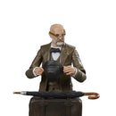Indiana Jones Adventure Series 6-Inch Action Figures - Select Figure(s)