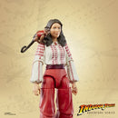 Indiana Jones Adventure Series 6-Inch Action Figures - Select Figure(s)