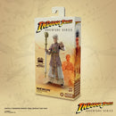 Indiana Jones Adventure Series 6-Inch Action Figures - Select Figure(s)