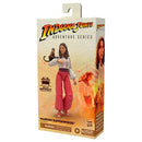 Indiana Jones Adventure Series 6-Inch Action Figures - Select Figure(s)