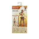 Indiana Jones Adventure Series 6-Inch Action Figures - Select Figure(s)