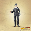 Indiana Jones Adventure Series 6-Inch Action Figures - Select Figure(s)