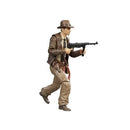 Indiana Jones Adventure Series 6-Inch Action Figures - Select Figure(s)