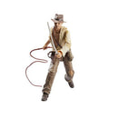 Indiana Jones Adventure Series 6-Inch Action Figures - Select Figure(s)