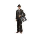 Indiana Jones Adventure Series 6-Inch Action Figures - Select Figure(s)