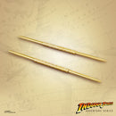 Indiana Jones Adventure Series 6-Inch Action Figures - Select Figure(s)