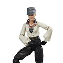 Indiana Jones Adventure Series 6-Inch Action Figures - Select Figure(s)