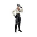 Indiana Jones Adventure Series 6-Inch Action Figures - Select Figure(s)