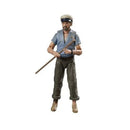 Indiana Jones Adventure Series 6-Inch Action Figures - Select Figure(s)