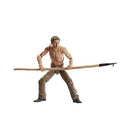 Indiana Jones Adventure Series 6-Inch Action Figures - Select Figure(s)