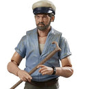 Indiana Jones Adventure Series 6-Inch Action Figures - Select Figure(s)