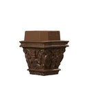 Indiana Jones Adventure Series 6-Inch Action Figures - Select Figure(s)