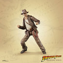 Indiana Jones Adventure Series 6-Inch Action Figures - Select Figure(s)