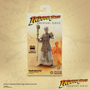 Indiana Jones Adventure Series 6-Inch Action Figures - Select Figure(s)