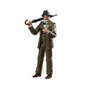 Indiana Jones Adventure Series 6-Inch Action Figures - Select Figure(s)