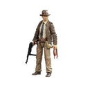Indiana Jones Adventure Series 6-Inch Action Figures - Select Figure(s)