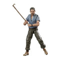 Indiana Jones Adventure Series 6-Inch Action Figures - Select Figure(s)