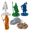 Inis - Rule over ancient Ireland!