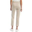 Theory Pants Multicolor St Jean Stratton Good Collection Knit