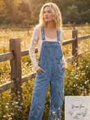 Free People Women's Big Sur Ribbed Top