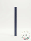 MinkaAire DR524-DRB 24 in Ceiling Fan Downrod, Dark Restoration Bronze