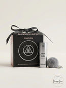 Missguided I0095477 Boss Babe Mini Gift Set for Women