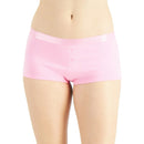 Jenni Womens Boyshorts Underwear